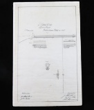 J. Hawkins Patent Papers