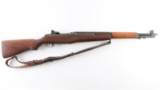 Springfield M1 Garand .30-06 SN: 2547778