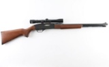 Winchester 290 .22 S/L/LR SN:164802