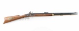 Connecticut Valley Arms Hawken .54 Cal