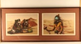 Fine Art Print