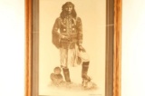 Fine Art Print