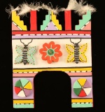 Hopi Tableta