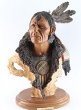 Fine Art Sculpture