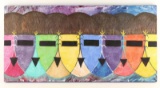 Emmett Navakuku Original Painting