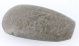 Prehistoric Celt