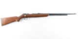 Remington 512 22 S/L/LR NVSN