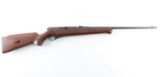 Mossberg. 151K .22 L/R NVSN