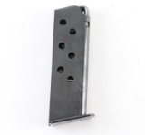 Walther PPK magazine.