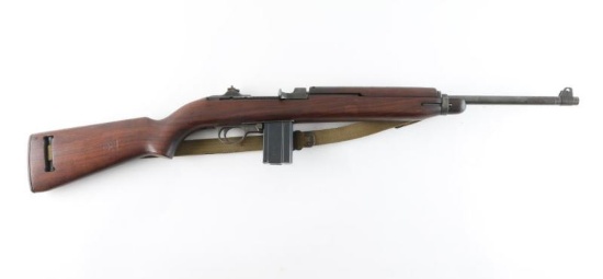 Rock-Ola/Inland Line Out M1 Carbine .30 cal