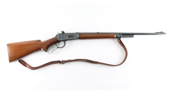 Winchester Model 64 .30-30 Win SN: 1482297