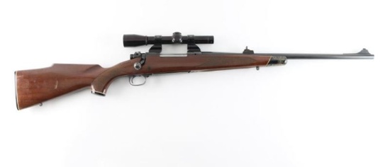 Winchester 70 30-06 SN:G1040593