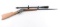 Winchester 1885 218 Bee SN: 117638