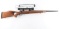 Winchester Model 70 30-06 Spfld SN: 759955