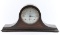 Vintage Sessions Mantle Clock