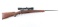 Ruger M77 .308 Win SN: 70-03894