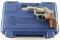 Smith & Wesson Model 640-1 357 Mag #DJN1332