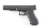 Glock 24C 40 S&W SN: BPB115US