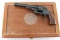Smith & Wesson Model 3 Schofield .45 S&W