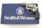 Smith & Wesson Model 642-2 38 SPL # CUE9866