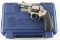 Smith & Wesson Model 686-6 357 Mag #CYX0201