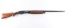 Winchester 1300 XTR 12 Ga SN: LX011313