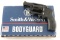 Smith & Wesson Bodyguard 38 SPL # CSX6661