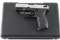 Walther P22 CA 22 LR SN: WA035654