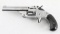 Smith & Wesson Model 1 1/2 .32 Cal #76626