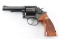 Smith & Wesson Model 13-3 357 Mag # AFM0346