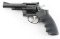 Ruger Security-Six .357 Mag SN:151-91461