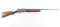 Remington Model 11 12 GA SN: 107022