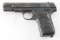 Colt 1903 Pocket Hammerless .32 ACP #309852