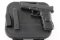 Glock 22 Gen 3 .40 S&W SN: RDB946