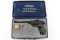Walther LP Model 53 4.5mm SN: 006807