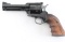 Ruger Blackhawk 45 Colt SN: 45-12689