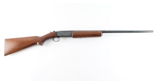 Winchester 37 'Red Letter' .410 Bore NVSN