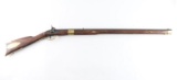 Miroku/Ultra-Hi Kentucky Rifle .45 Cal D0086