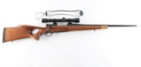 Winchester Model 70 30-06 Spfld SN: 759955
