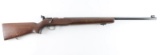 Remington Model 513-T 22LR NVSN