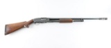 Winchester Model 12 20 Ga SN: 842906