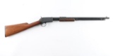 Winchester Model 06 .22 S/L/LR 503985B
