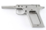 AMT Automag IV Frame Only SN: A01287