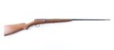 Winchester Model 41 410 bore NVSN