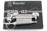 Sip Ja/Bauska BBK-02 Action AN: L0135