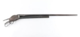 Winchester Model 1887 Barreled Action 10 GA