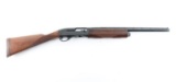 Remington 1100 'Special' 12 Ga SN: P213381V