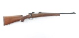 Remington Model Seven .222 Rem SN: 7614234