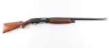 Winchester 1300 XTR 12 Ga SN: LX011313