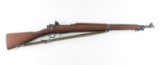 Remington. Model 1903-A3 30-06. 3542105